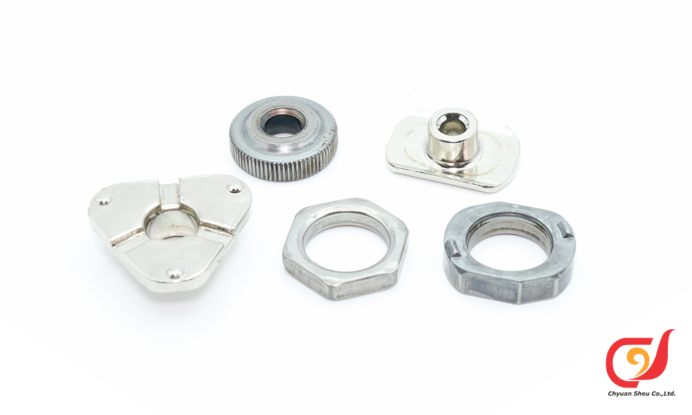 cold forging parts-3