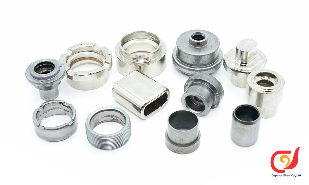 cold forging parts-4