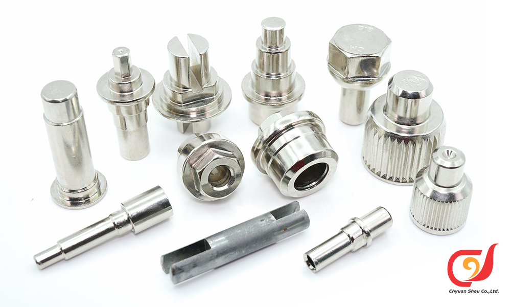 cold forging parts-5