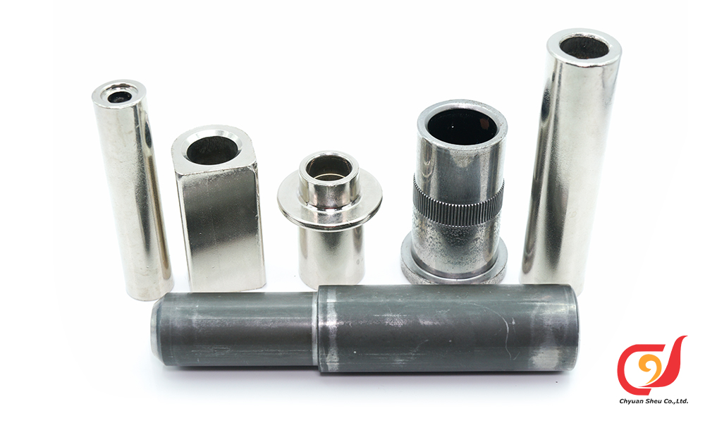 cold forging parts-6