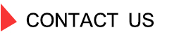 contact聯絡我們
